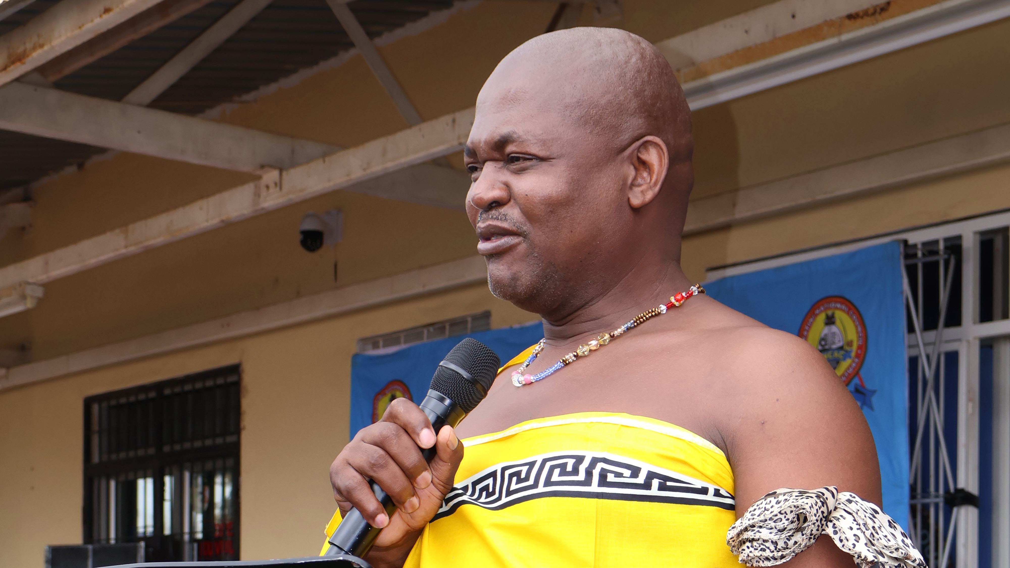 ENCAC Board set to rubber-stamp studio use policy 